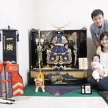 知立市　坪根様