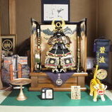 常滑市　竹内様