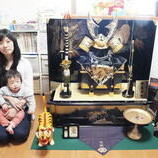 西尾市　柴田様