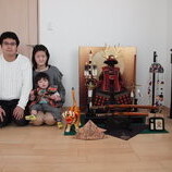 西尾市　小山様