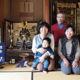 蒲郡市　壁谷様