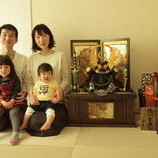 西尾市　大嶋様