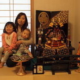 豊明市　杉浦様