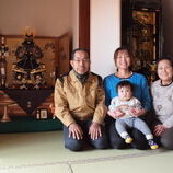 幸田町（額田郡）　木下様