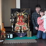 西尾市　加藤様