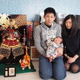 西尾市　藤原様