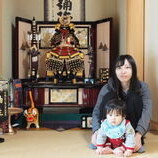 西尾市　鈴木様