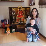 西尾市　髙須様