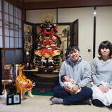 西尾市　黒野様