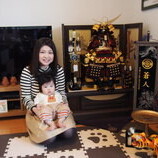 西尾市　後藤様