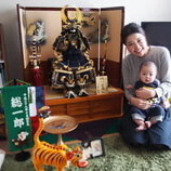 知立市　田中様