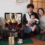 蒲郡市　田中様