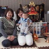 名古屋市中区　山口様