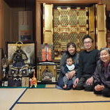 西尾市　尾﨑様