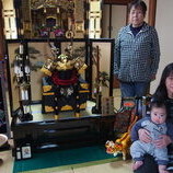 西尾市　野澤様