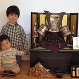 みよし市　佐伯様