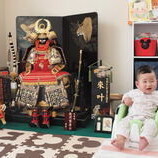 刈谷市　山本様