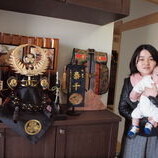 西尾市　榎本様