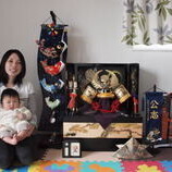 岡崎市　竹谷様