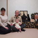 西尾市　榊原様