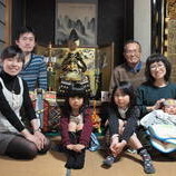 安城市　神谷様