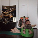 豊明市　加藤様