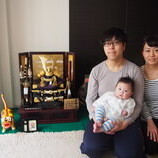 西尾市　後藤様