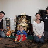 豊田市　佐藤様