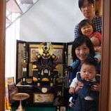 西尾市　髙畠様