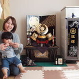 東郷町（愛知郡）　堀井様