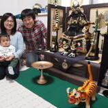 岡崎市　吉澤様