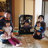 西尾市　石原様