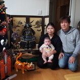 蒲郡市　竹内様