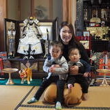 西尾市　倉谷様