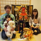 西尾市　近藤様