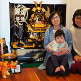 西尾市　鈴木様