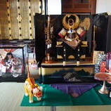 西尾市　筒井様