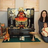 名古屋市緑区　望月様