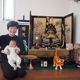 西尾市　冨永様