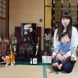 西尾市　野澤様