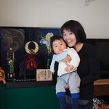 安城市　浅田様