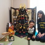 安城市　岩村様