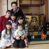 西尾市　伊藤様