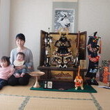 岡崎市　加藤様