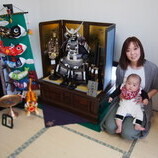 碧南市　杉浦様