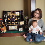 豊橋市　橋本様