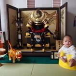 西尾市　内田様