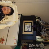 安城市　八木様