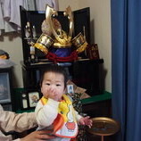 刈谷市　奥谷様