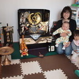 西尾市　糟谷様